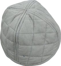 equipment for helmets