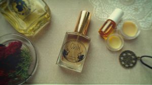 Odin, Norse Gods, Natural Masculine Essence