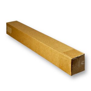 BOHEMIA, King Přemysl Otakar II. wall poster