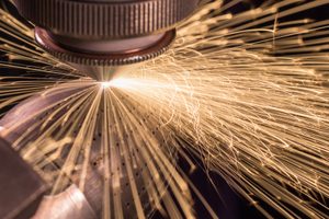 Mi3920 Titanium Egg-shaped Tea Infuser KEITH