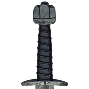HARALD Viking sword