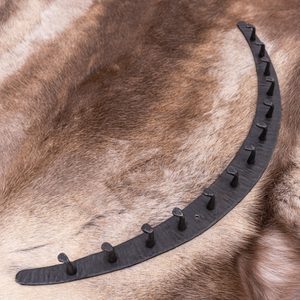 Forged Hanger - large arch