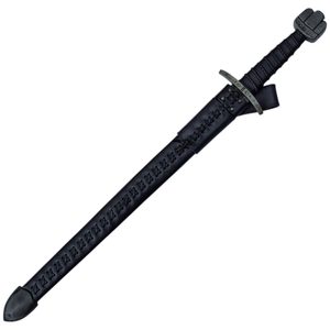 HARALD Viking sword