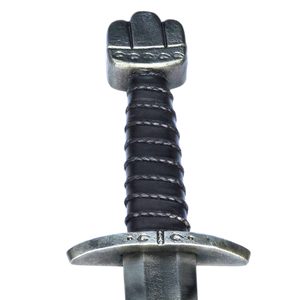 HARALD Viking sword