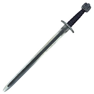 HARALD Viking sword