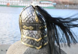 WYVERN, dragon, fantasy helmet