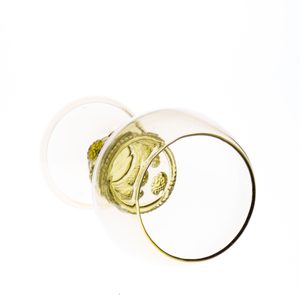 ROEMER XL, renaissance large glass goblet