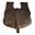 Medieval pouch 13th to 15th Century