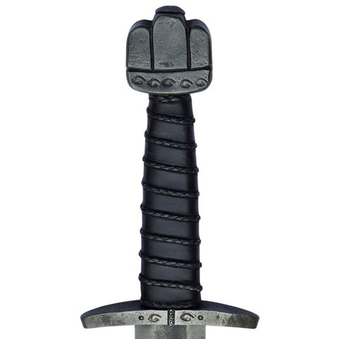 HARALD VIKING SWORD