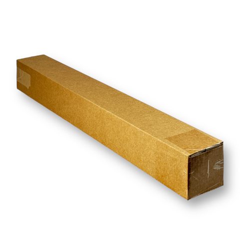 BOHEMIA, KING PŘEMYSL OTAKAR II. WALL POSTER