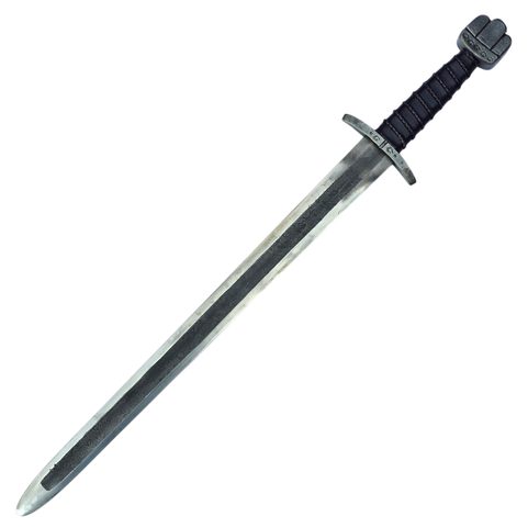 HARALD VIKING SWORD