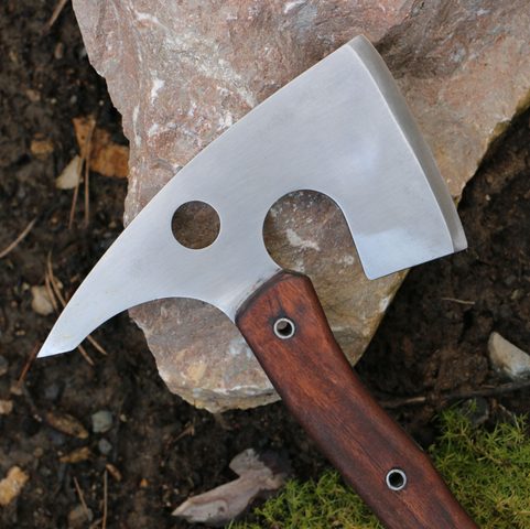 CEROS TACTICAL TOMAHAWK