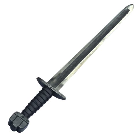 HARALD VIKING SWORD