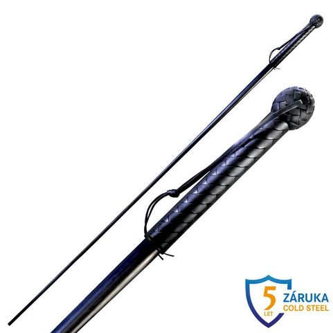 COLD STEEL SJAMBOK 54