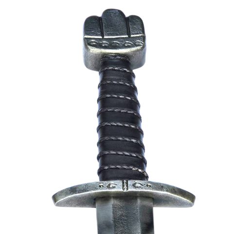 HARALD VIKING SWORD
