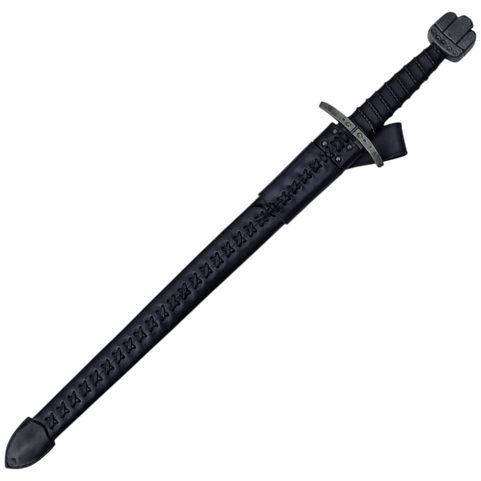 HARALD VIKING SWORD