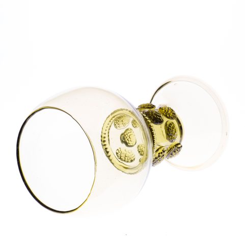 ROEMER XL, RENAISSANCE LARGE GLASS GOBLET
