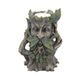 Tree Spirit, Tealight Holder