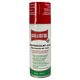 BALLISTOL, universal oil, spray 200 ml