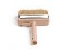 BROSSE POUR COLLE - ACCESSOIRES - PAPIERS PEINTS PANORAMIQUES