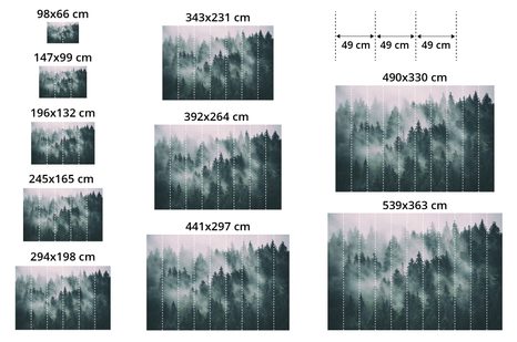 PAPIER PEINT – BOUQUET PRINTANIER À LA FENÊTRE - PAPIERS PEINTS AVEC IMITATION DE PEINTURES - PAPIERS PEINTS PANORAMIQUES