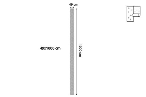 PAPIER PEINT – POMME DORÉE - PAPIERS PEINTS NOURRITURE ET BOISSONS - PAPIERS PEINTS PANORAMIQUES