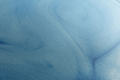 TABLEAU SUR TOILE – ABSTRACTION BLEUE MAGNIFIQUE - PEINTURES ABSTRAITES - TABLEAUX