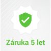 ZÁRUKA 5 LET ZDARMA - ZÁRUKA - !ZÁRUKY