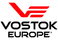 Vostok Europe