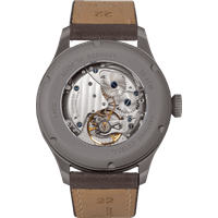 TMAVÉ PÍSKOVANÉ BEZ OZNAČENÍ FL23883 - MODIFIKACE - ZNAČKY