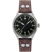 HNĚDÝ VINTAGE S NÝTY - MODIFIKACE - ZNAČKY