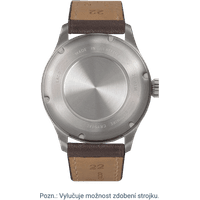 CZ - MODIFIKACE - ZNAČKY