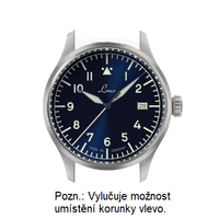 CZ - MODIFIKACE - ZNAČKY