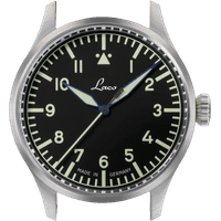 S LOGEM A TEXTEM - MODIFIKACE - ZNAČKY