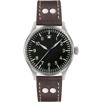 TMAVĚ HNĚDÝ S NÝTY - MODIFIKACE - ZNAČKY