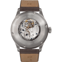 BROUŠENÉ S OZNAČENÍM FL23883 - MODIFIKACE - ZNAČKY