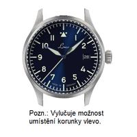 CZ - MODIFIKACE - ZNAČKY