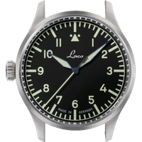 VLEVO - MODIFIKACE - ZNAČKY