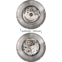 ZDOBENÝ - MODIFIKACE - ZNAČKY