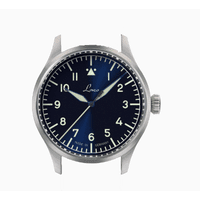 BEZ DATA - MODIFIKACE - ZNAČKY