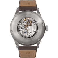 DÝNKO S PRŮHLEDEM (SAFÍR) - MODIFIKACE - ZNAČKY