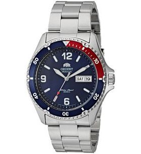 ORIENT MAKO II TAA02009D - MAKO - ZNAČKY