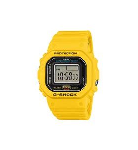 CASIO G-SHOCK NANO DWN-5600-9ER - CLASSIC COLLECTION - ZNAČKY