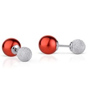 NÁUŠNICE BERING ARCTIC SYMPHONY 703-194-05 - NÁUŠNICE - OSTATNÍ