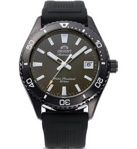 ORIENT SPORTS MAKO 40 AUTOMATIC RA-AC0Q10N - SPORTS - ZNAČKY