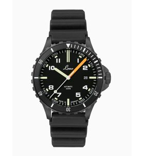 LACO HIMALAYA 39 DLC - SQUAD - ZNAČKY