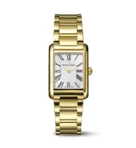 MAURICE LACROIX FIABA FIABA SQUARE FA1205-PVY02-110-1 - FIABA - ZNAČKY