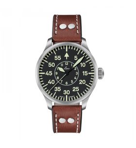 LACO AACHEN 42 861690.2 - PILOT BASIC - ZNAČKY
