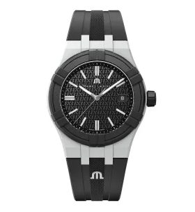 MAURICE LACROIX AIKON #TIDE FIBA 3X3 EDITION AI2008-20YZ0-200-0 - AIKON - ZNAČKY