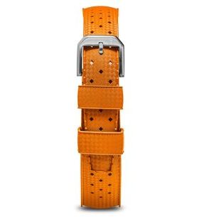 ŘEMÍNEK TROPIC® - ORANŽOVÝ - ŘEMÍNKY - OSTATNÍ